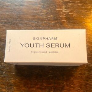 Skin Pharm Youth Serum